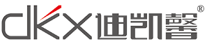 米兰·体育-米兰online(中国)